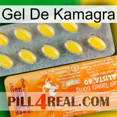 Kamagra Gel new05